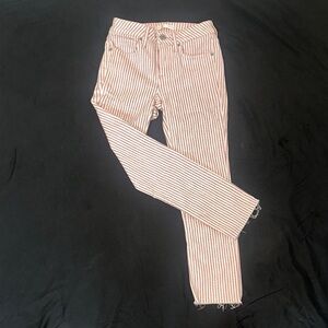 Lauren Conrad Women's Jeans